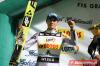 109 Kamil Stoch 109 Kamil Stoch